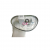 Renault Megane 4 Kadjar Symbol Dokker Triger Seti 1.5 Dci 130C19462R